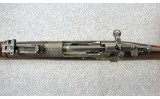 Rock Island Arsenal ~ Model 1903 ~ .30-06 - 9 of 11