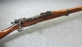 Rock Island Arsenal ~ Model 1903 ~ .30-06 - 1 of 11