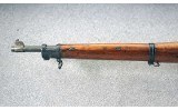 Rock Island Arsenal ~ Model 1903 ~ .30-06 - 6 of 11