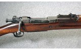 Rock Island Arsenal ~ Model 1903 ~ .30-06 - 3 of 11