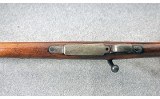 Rock Island Arsenal ~ Model 1903 ~ .30-06 - 7 of 11