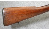 Rock Island Arsenal ~ Model 1903 ~ .30-06 - 2 of 11