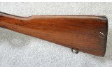 Rock Island Arsenal ~ Model 1903 ~ .30-06 - 10 of 11