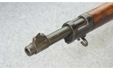 Rock Island Arsenal ~ Model 1903 ~ .30-06 - 5 of 11