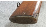 Rock Island Arsenal ~ Model 1903 ~ .30-06 - 11 of 11