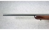 Browning ~ BAR Mark II Safari ~ .270 WSM - 6 of 10