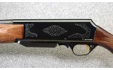Browning ~ BAR Mark II Safari ~ .270 WSM - 8 of 10