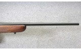 Browning ~ BAR Mark II Safari ~ .270 WSM - 4 of 10