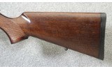 Browning ~ BAR Mark II Safari ~ .270 WSM - 9 of 10