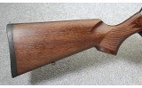 Browning ~ BAR Mark II Safari ~ .270 WSM - 2 of 10