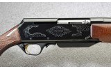 Browning ~ BAR Mark II Safari ~ .270 WSM - 3 of 10