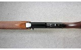 Browning ~ BAR Mark II Safari ~ .270 WSM - 7 of 10