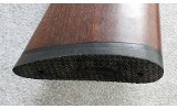 Browning ~ BAR Mark II Safari ~ .270 WSM - 10 of 10
