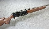Browning ~ BAR Mark II Safari ~ .270 WSM - 1 of 10