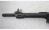 Citadel ~ Boss-25 ~ 12 Gauge - 6 of 10