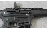 Citadel ~ Boss-25 ~ 12 Gauge - 3 of 10