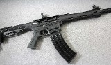 Citadel ~ Boss-25 ~ 12 Gauge - 1 of 10