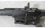 Citadel ~ Boss-25 ~ 12 Gauge - 8 of 10