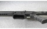 Citadel ~ Boss-25 ~ 12 Gauge - 7 of 10