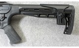 Citadel ~ Boss-25 ~ 12 Gauge - 9 of 10