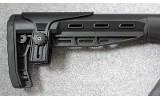 Citadel ~ Boss-25 ~ 12 Gauge - 2 of 10