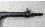 Citadel ~ Boss-25 ~ 12 Gauge - 4 of 10