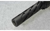 Citadel ~ Boss-25 ~ 12 Gauge - 5 of 10