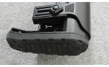 Citadel ~ Boss-25 ~ 12 Gauge - 10 of 10