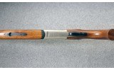 Mossberg ~ Silver Reserve ~ 20 Gauge - 7 of 11