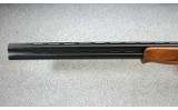 Mossberg ~ Silver Reserve ~ 20 Gauge - 6 of 11
