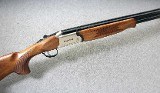 Mossberg ~ Silver Reserve ~ 20 Gauge - 1 of 11