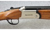 Mossberg ~ Silver Reserve ~ 20 Gauge - 3 of 11