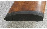 Mossberg ~ Silver Reserve ~ 20 Gauge - 11 of 11