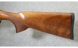 Mossberg ~ Silver Reserve ~ 20 Gauge - 10 of 11