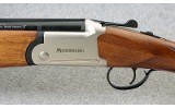 Mossberg ~ Silver Reserve ~ 20 Gauge - 8 of 11