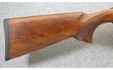 Mossberg ~ Silver Reserve ~ 20 Gauge - 2 of 11