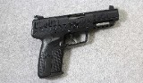 FNH ~ Five-seveN ~ 5.7x28mm - 1 of 7