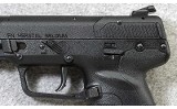 FNH ~ Five-seveN ~ 5.7x28mm - 3 of 7