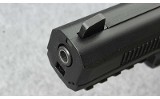 FNH ~ Five-seveN ~ 5.7x28mm - 5 of 7