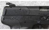 FNH ~ Five-seveN ~ 5.7x28mm - 7 of 7