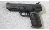 FNH ~ Five-seveN ~ 5.7x28mm - 2 of 7