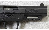 FNH ~ Five-seveN ~ 5.7x28mm - 6 of 7