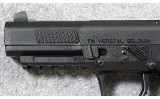 FNH ~ Five-seveN ~ 5.7x28mm - 4 of 7