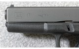 Glock ~ G17 Gen1 ~ 9mm Parabellum - 4 of 7