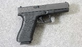 Glock ~ G17 Gen1 ~ 9mm Parabellum - 1 of 7
