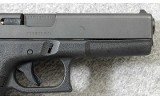 Glock ~ G17 Gen1 ~ 9mm Parabellum - 6 of 7
