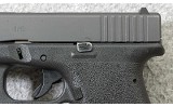 Glock ~ G17 Gen1 ~ 9mm Parabellum - 3 of 7