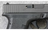 Glock ~ G17 Gen1 ~ 9mm Parabellum - 7 of 7