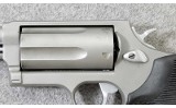 Taurus ~ The Judge ~ 45 Colt Ctg. / .410 - 3 of 7