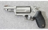 Taurus ~ The Judge ~ 45 Colt Ctg. / .410 - 2 of 7